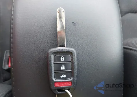 2022 Honda Hr-V Awd Sport from USA, damaged, VIN 3CZRU6H1XNM760172